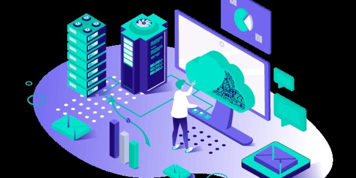 OutSystem Partner: Why the Right Technology Partner Is Essential for Digital Transformation