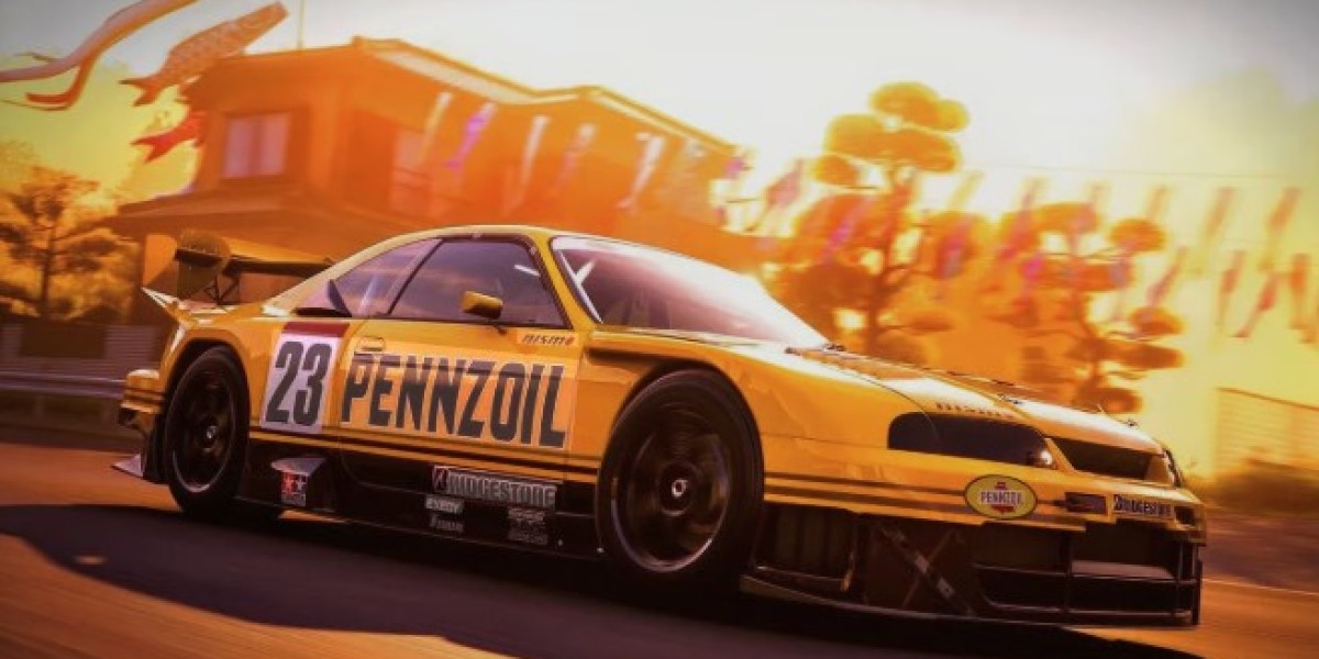 EZBUFF | Buy Path of Exile 2 Items During Seasonal Events with buy Forza Horizon 6 Credits