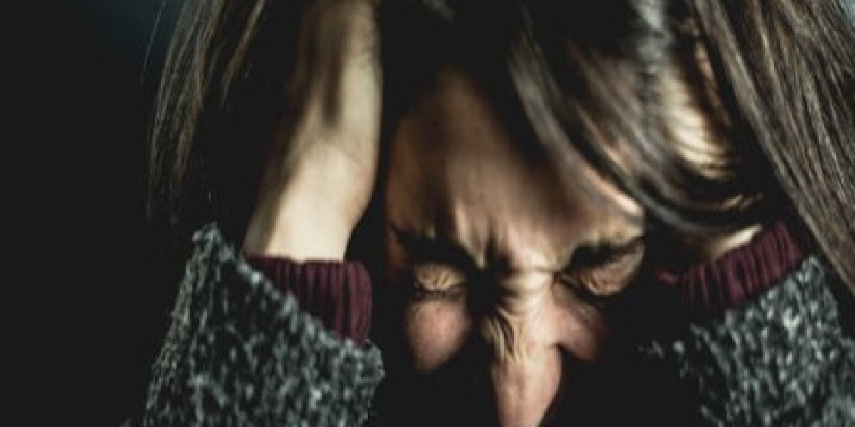 Indian psychotherapist Toronto