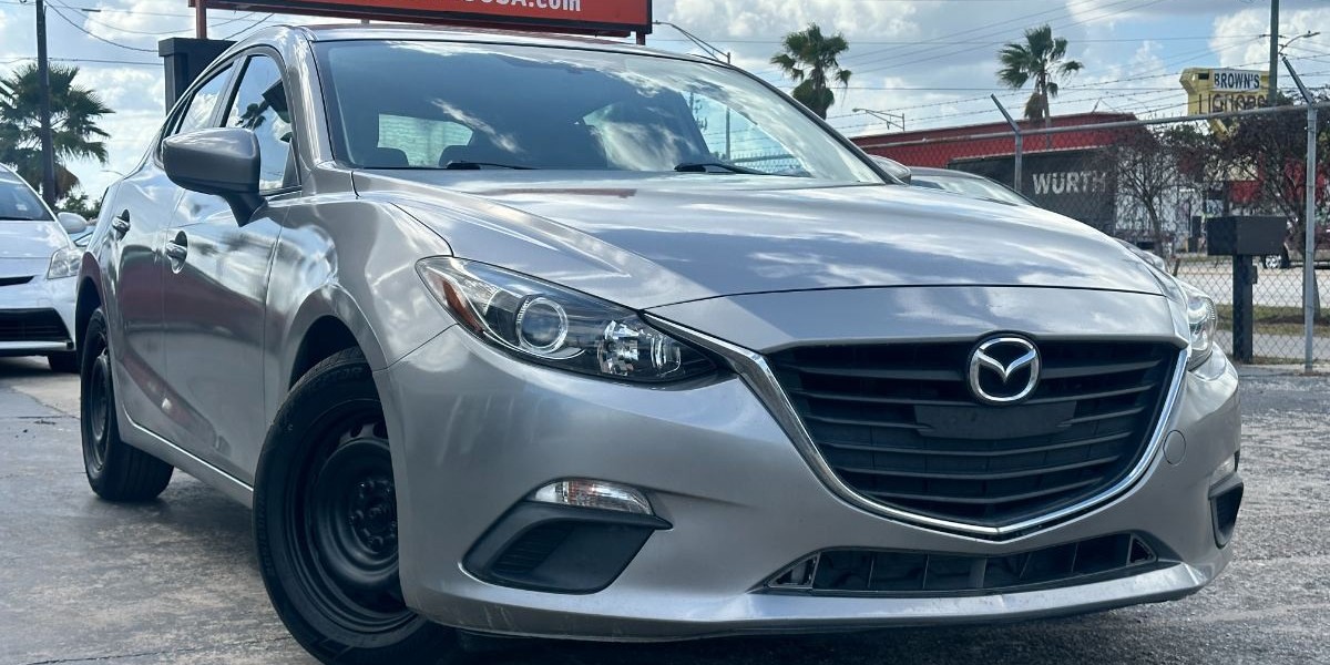 Why Should You Buy Local Instead of Shopping at National Car Chains?