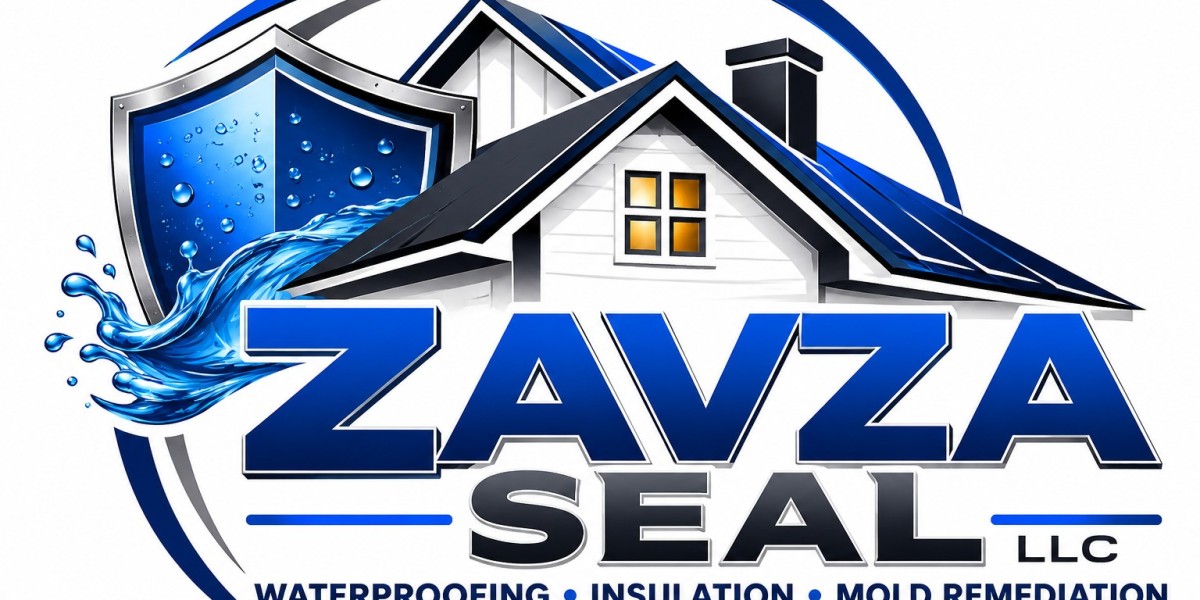 Fiberglass Attic Insulation Brooklyn: An Affordable Way to Boost Comfort & Cut Energy Bills