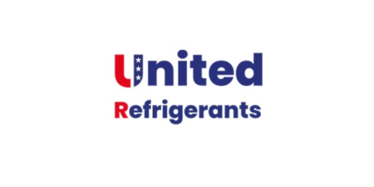 R410A Gas vs R22 Gas: Understanding the Differences and Choosing the Right Refrigerant