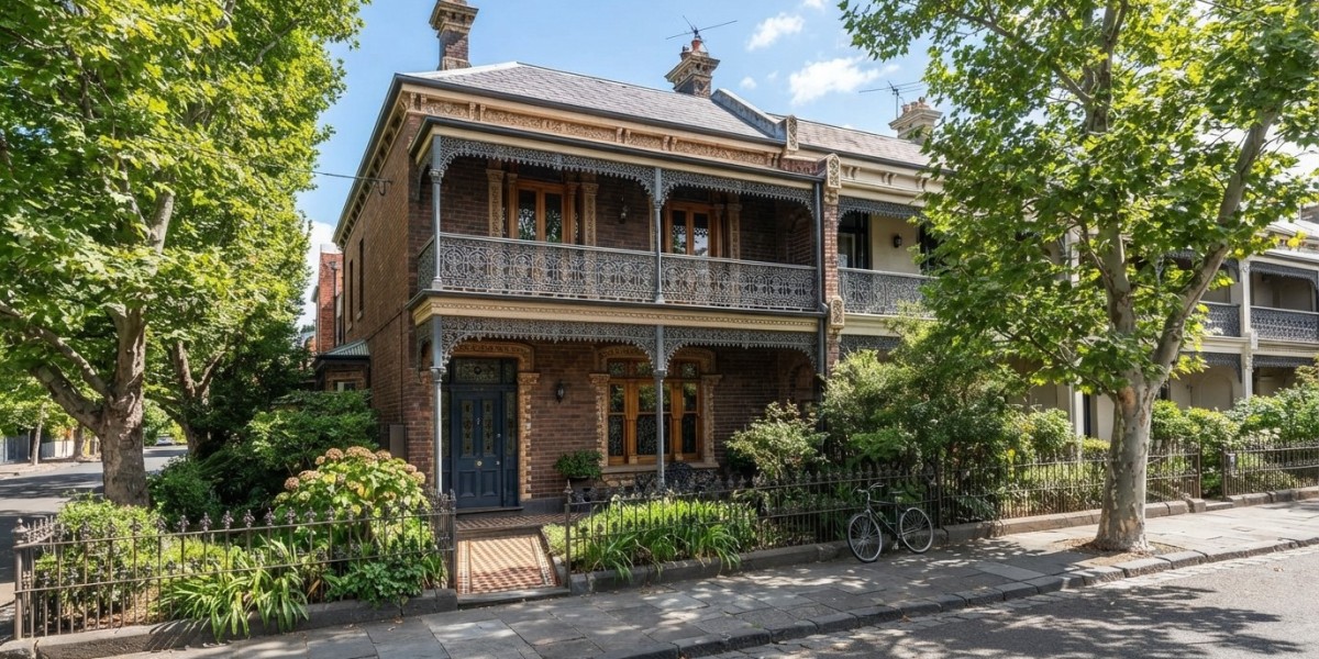 How GlobalPropertyLeads Turns Website Visitors into Verified Property Enquiries in Australia