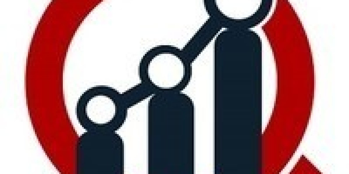 China Military Laser Rangefinder Market Evolution Through Smart Range Measurement Devices