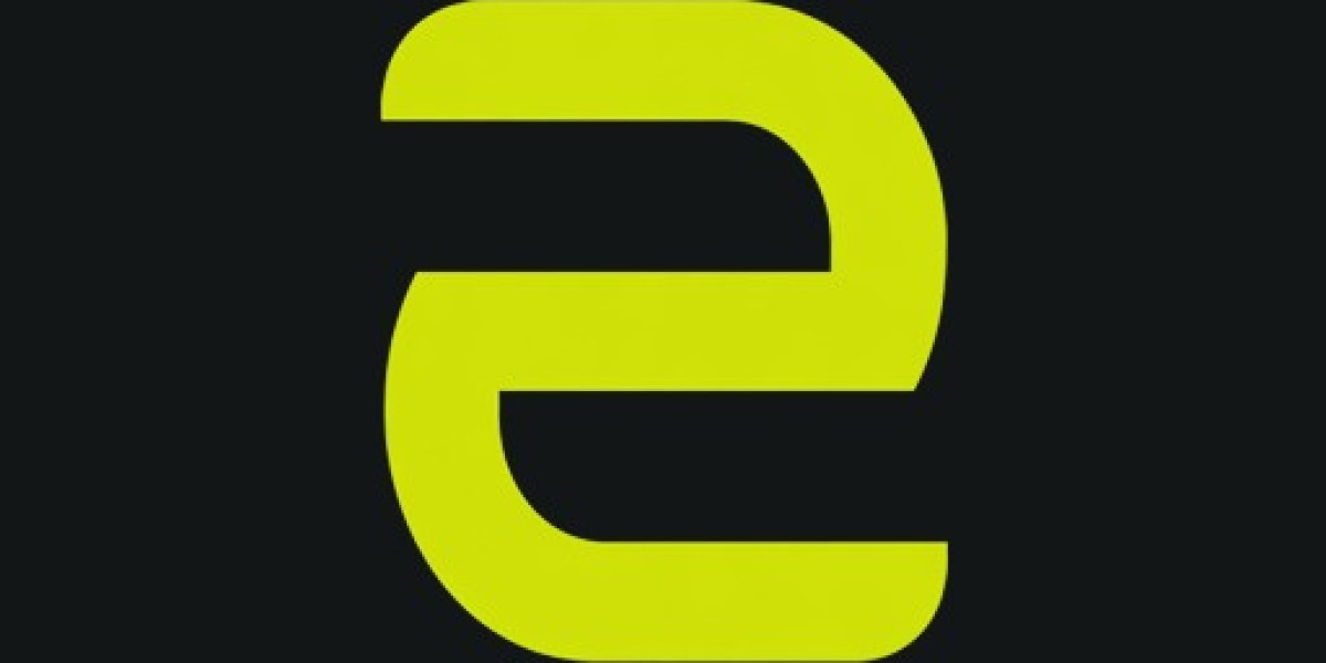 Meine Erfahrung mit Twindor Casino: Willkommensbonus, Crash-Games und erste Auszahlung