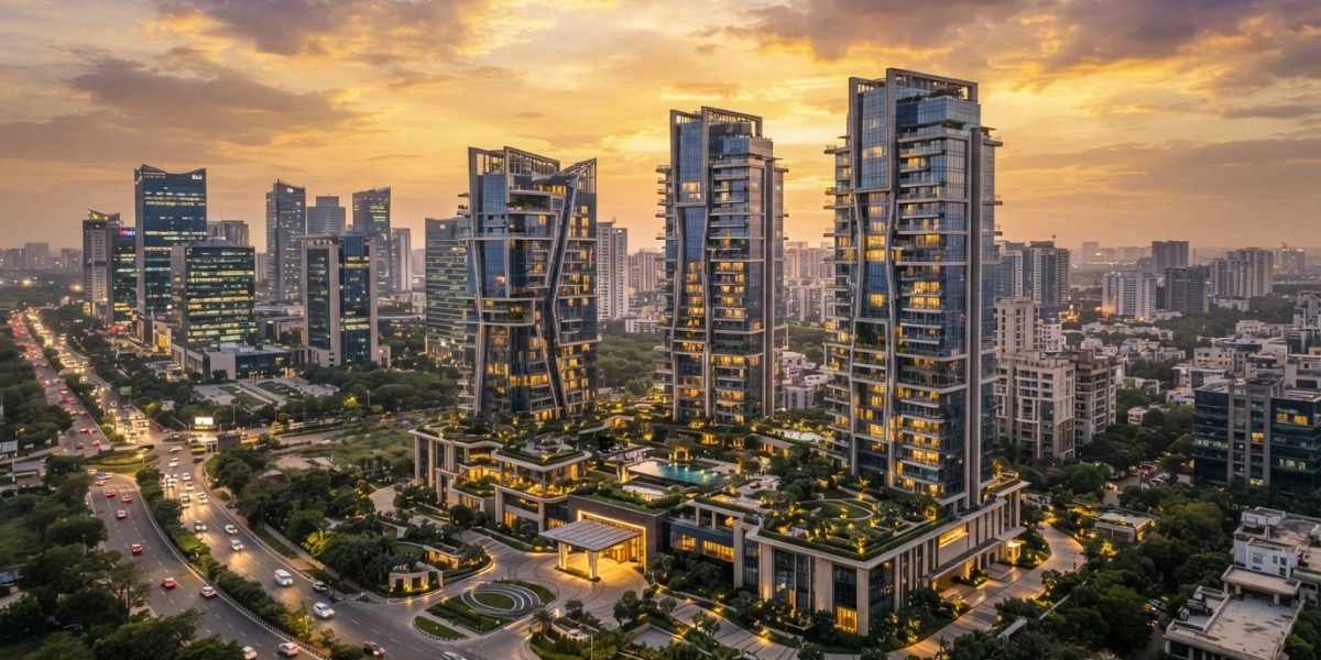 Why Developers Choose DigitalStep360 for Real Estate Leads Generation Delhi Success