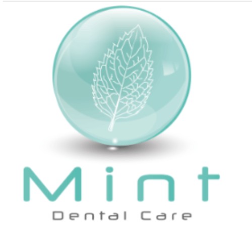 Mint Dental Care