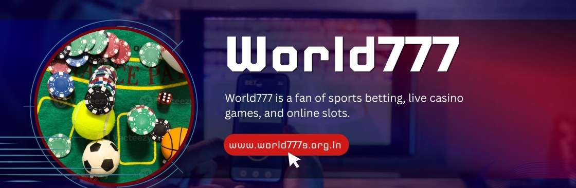 Worlds777