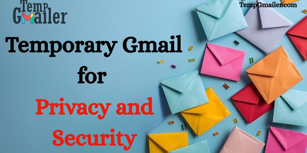 Temporary Email – Free Disposable Email for Secure Online Registration