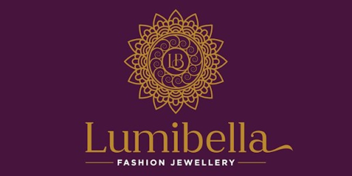 Buy Traditional Jhumka Earrings Online | Lumibella