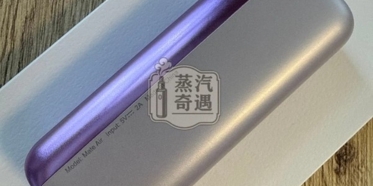 二回機評測：Fasoul Q1值得入手的真相揭露