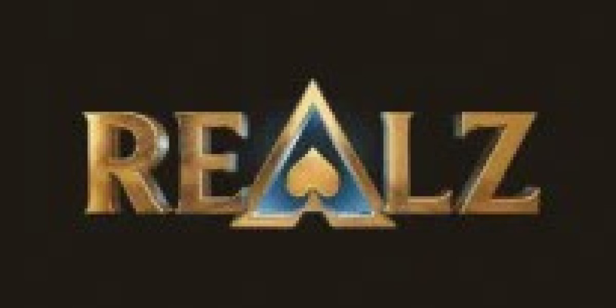 Meine Erfahrung mit Realz Casino: Willkommensbonus, Live-Tische und die erste Auszahlung