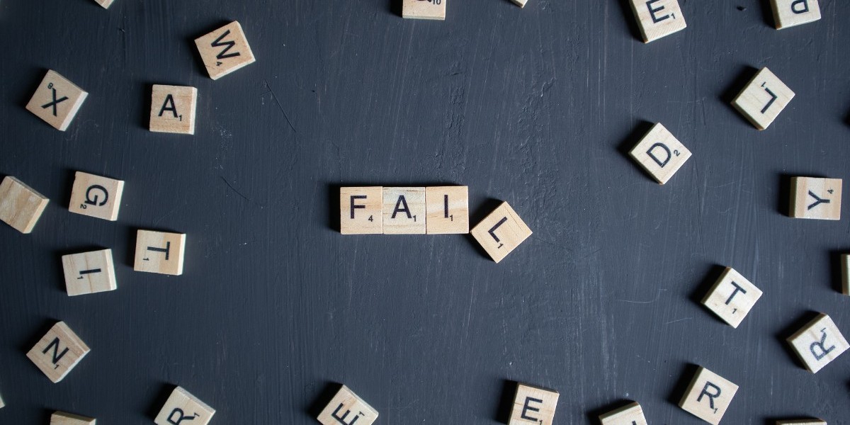 Why Marketing Agencies Fail Contractors (And What Actually Works)