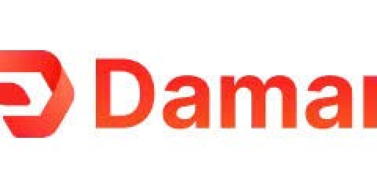 Damangames: Understanding Live Betting Games and How They Work