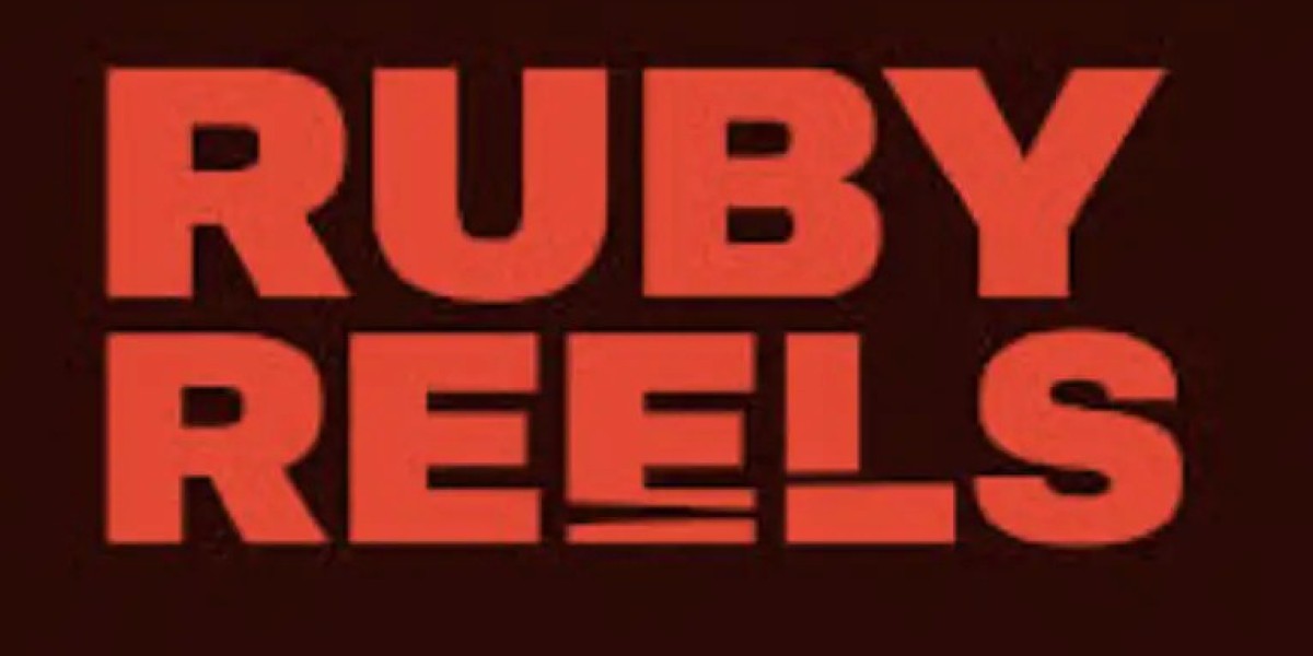 My Honest Ruby Reels Review: What Happened When I Actually Cashed Out