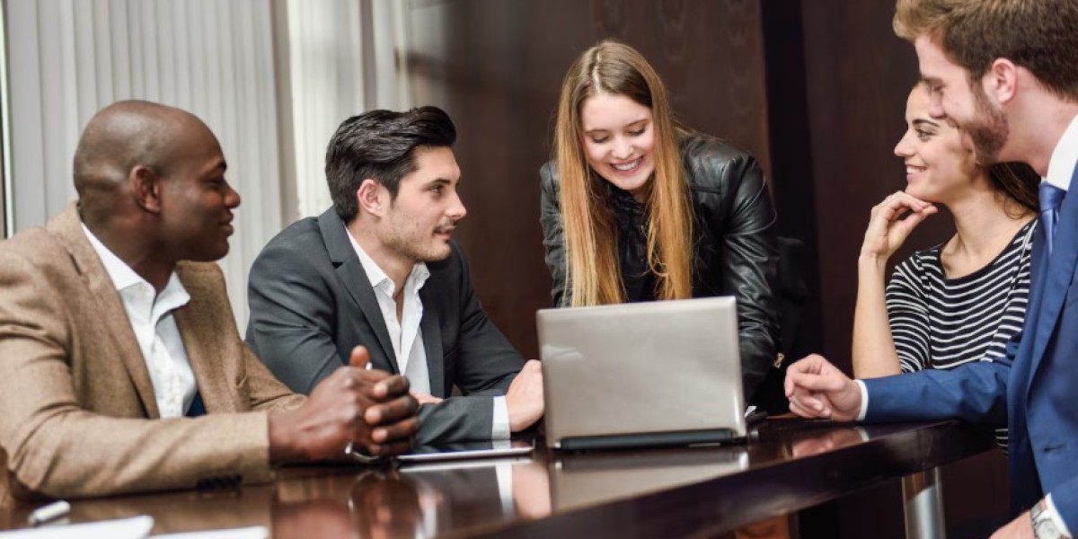 Salesforce Account Engagement Implementation: The Key to Smarter B2B Lead Generation