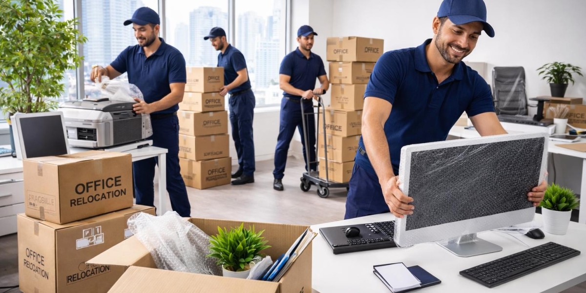 Top-Rated Removal Services for Homes and Businesses