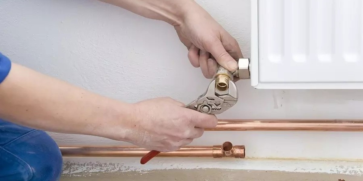 Premier Response Delivers Fast Plumbing Repairs in Watton
