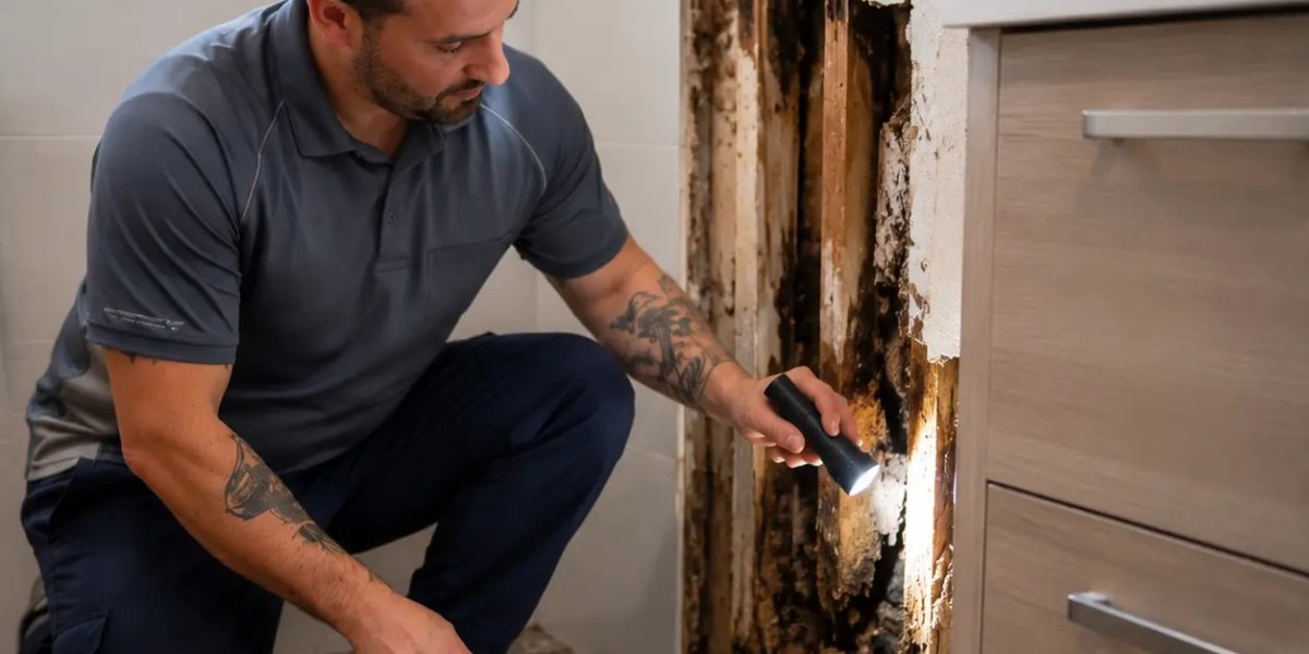 What Makes Termite Inspection Cost Worthwhile with Tom's Pest Control Melbourne and Professional Pest Control Melbo