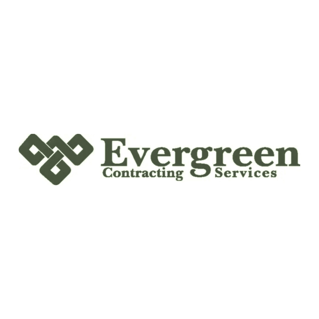 Evergreen Contracting Services