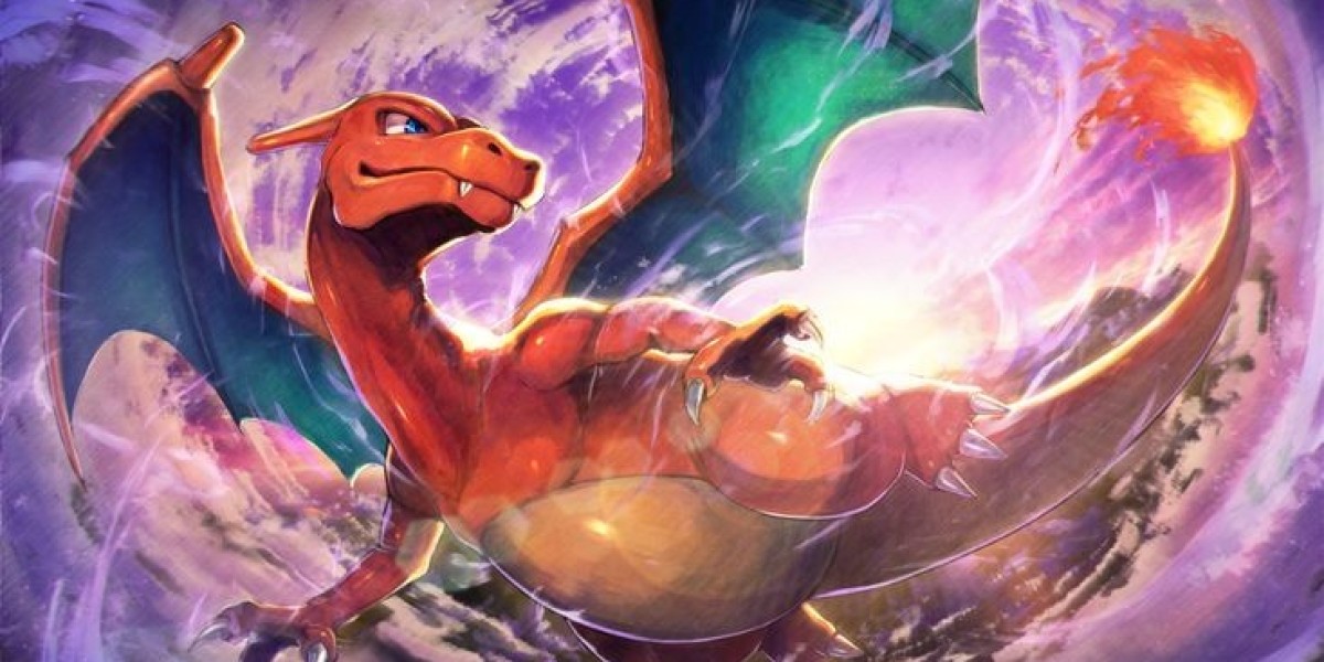U4GM Pokemon TCG Pocket Collection Experience Breakdown