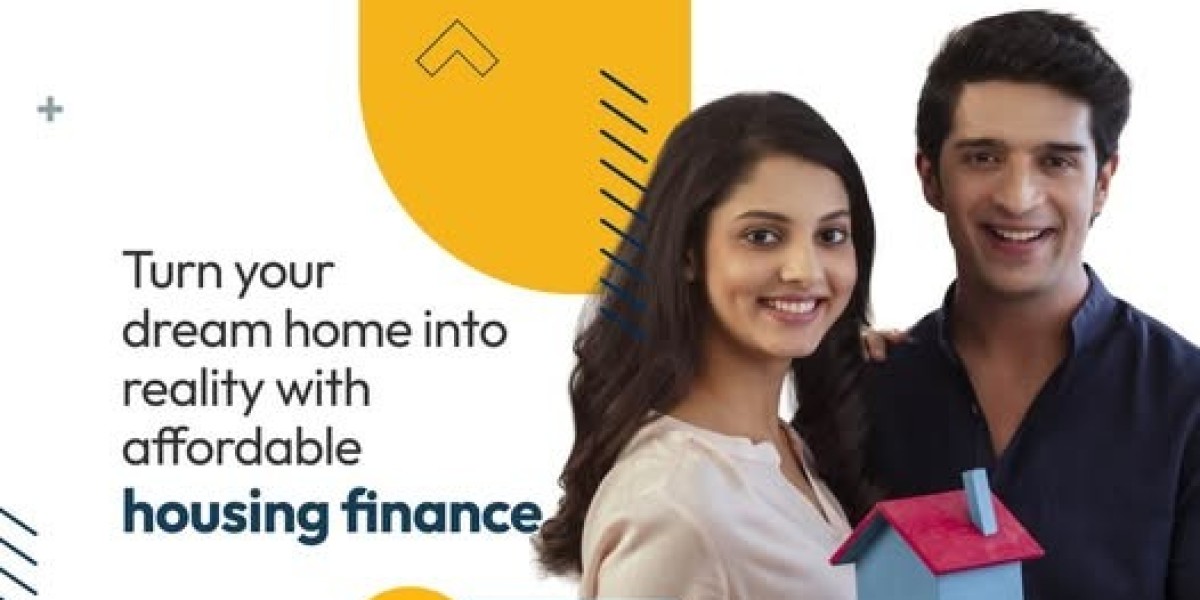 Securing Your Future: A Comprehensive Guide to Housing Loans in Hyderabad