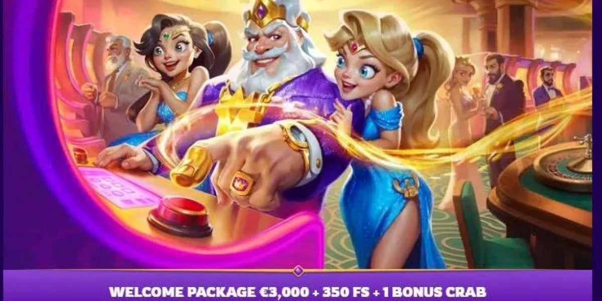 Casino Midarion Net Review: Real Money, Live Games, Sports Betting