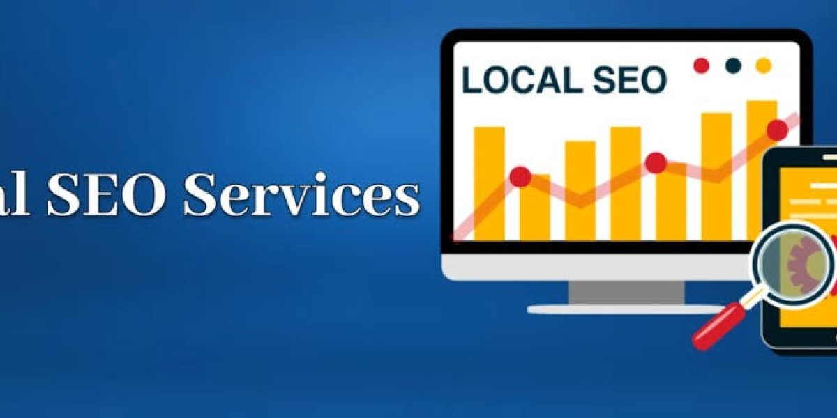 Innovative Digital Marketing Solutions for Business Success