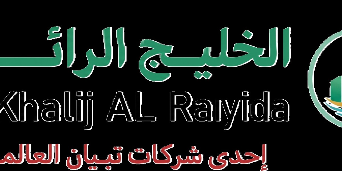 الخليج الرائدة.. مشاريع تنموية تصنع أثرًا مستدامًا في المجتمعات المحتاجة