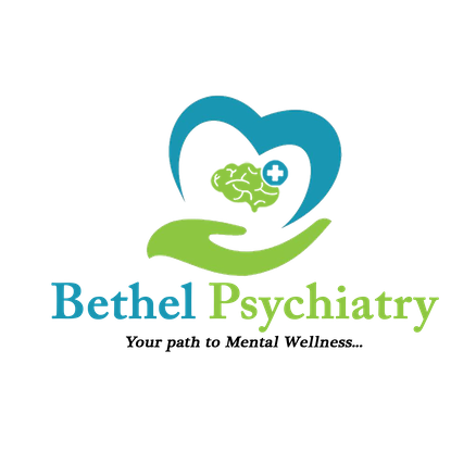 Personalized Mental Health Care | Bethel Psychiatry