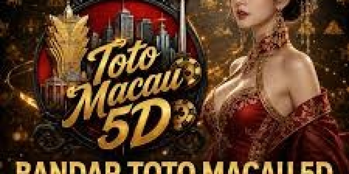 Discover TOTO5D Methods Through Clear Number Research Ideas