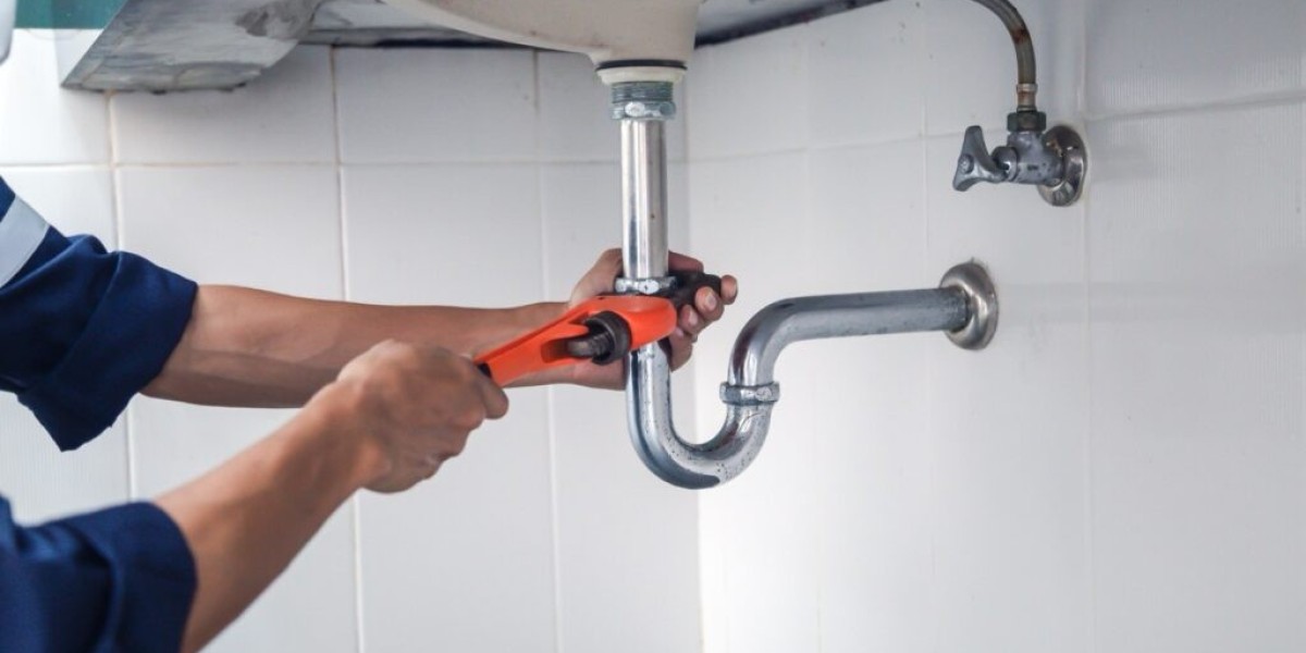 Premier Response Provides 24/7 Plumbing in Thetford