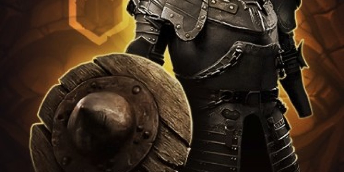 EZBUFF | The Role of Market Research When You Buy Path of Exile 2 Items