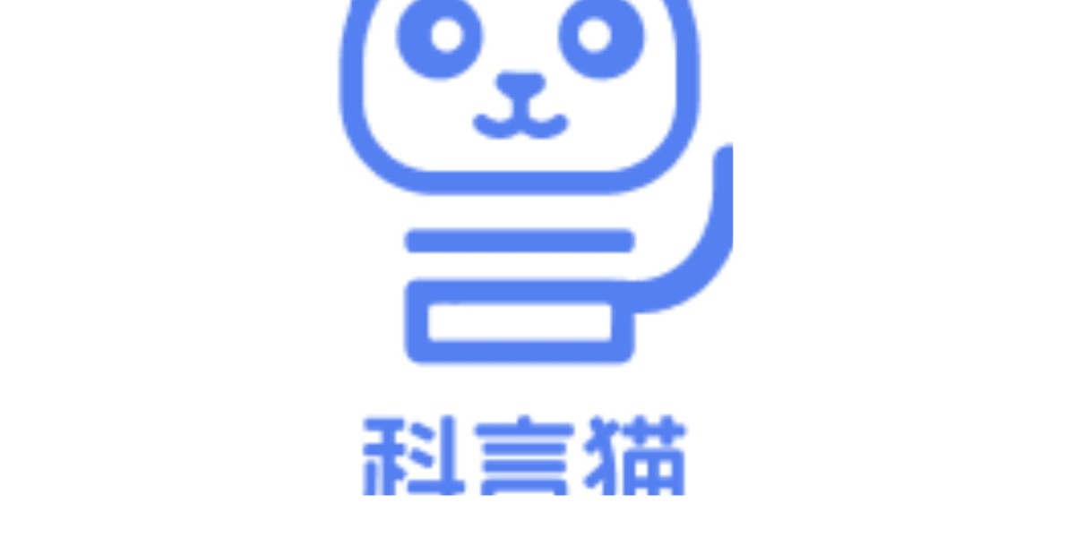 Canyam: An AI-Powered Platform for Smarter Academic Research