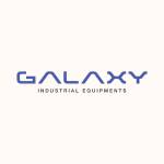 Galaxy process