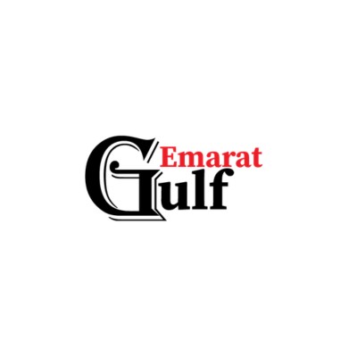 Gulf Emarat
