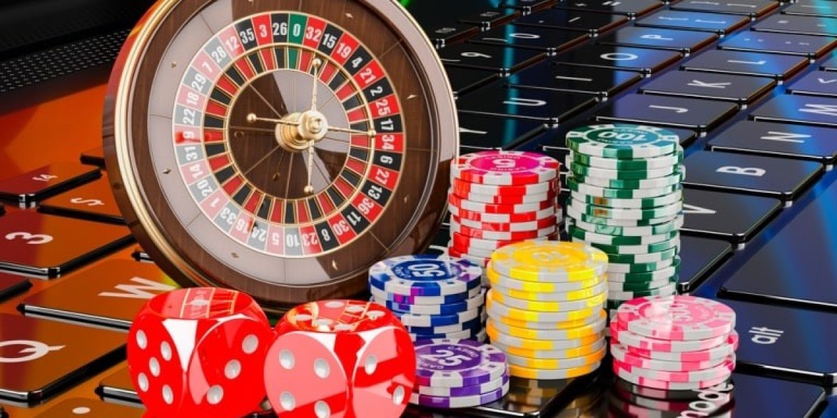 Quel est le meilleur casino en ligne français en 2026 ? Découvrez le classement des sites les plus fiables