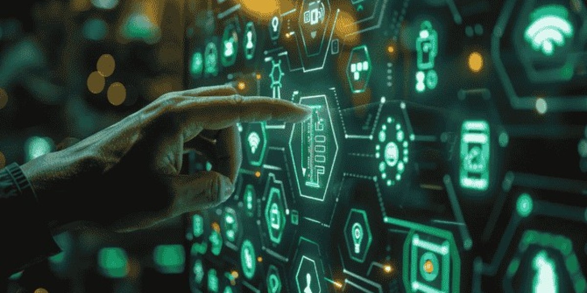 Future of Green AI Algorithms for Telecom Networks