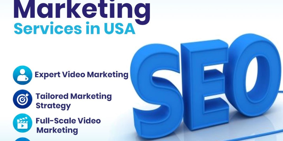 Top Video Marketing Companies in USA for Business Success