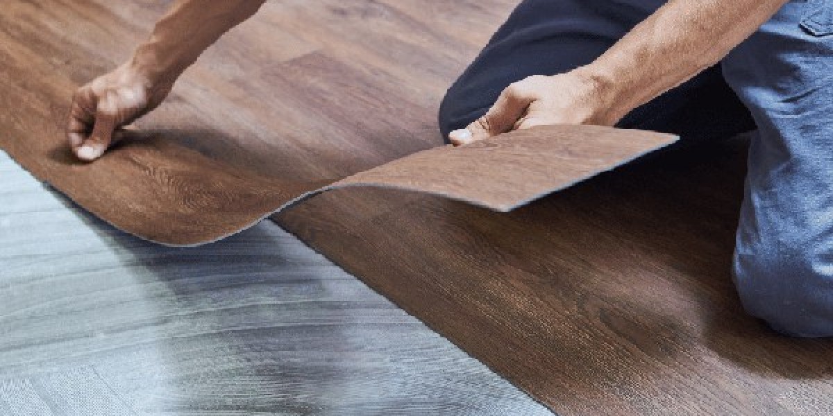 Why Engineered Hardwood Flooring Is Perfect for Modern Homes