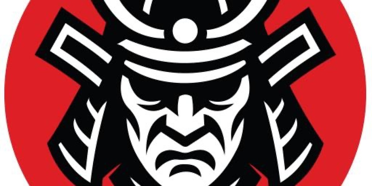 My Honest Ronin Slots Review: Signing Up, Claiming the Bonus and Cashing Out