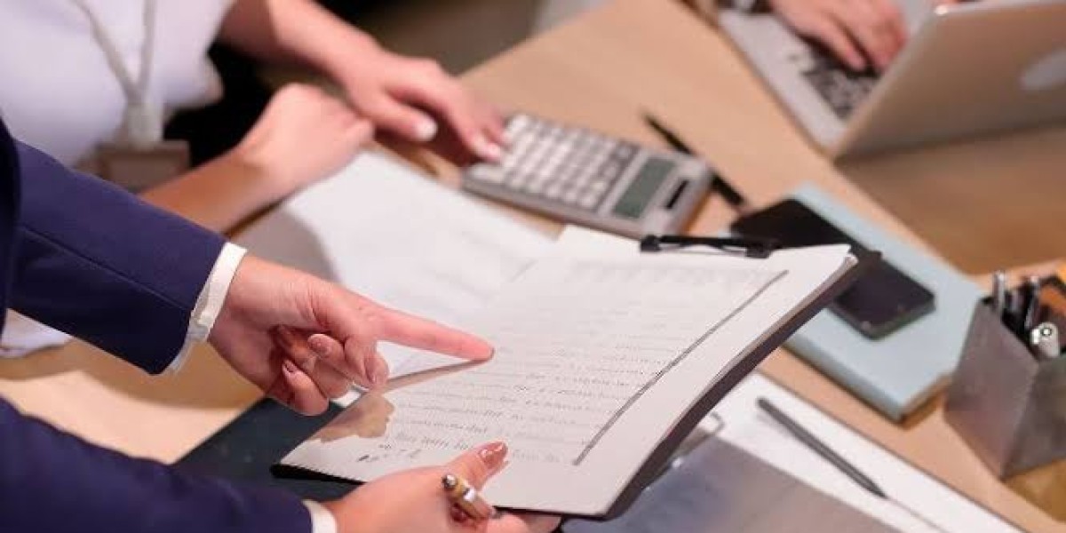 Smart Funding Practices That Support Business Growth and Stability