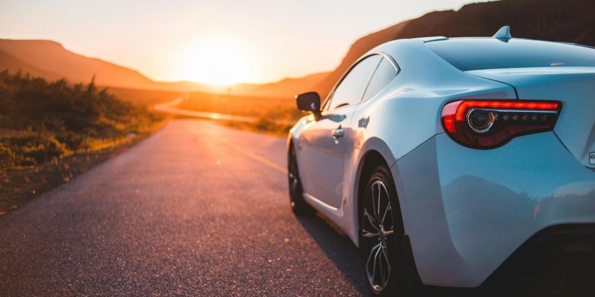 Used Luxury Cars Jacksonville FL: The Smart Buyer's Guide