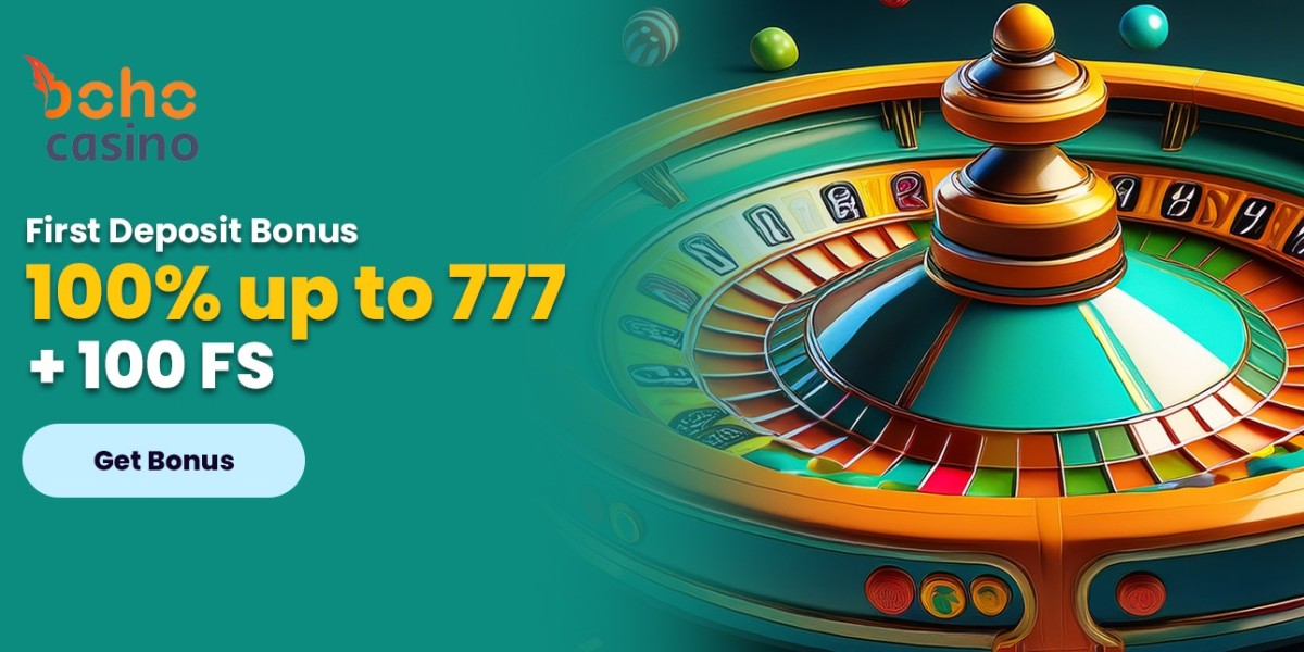 Bohocasino Guide to Bonus Wagering Rules that Matter Most