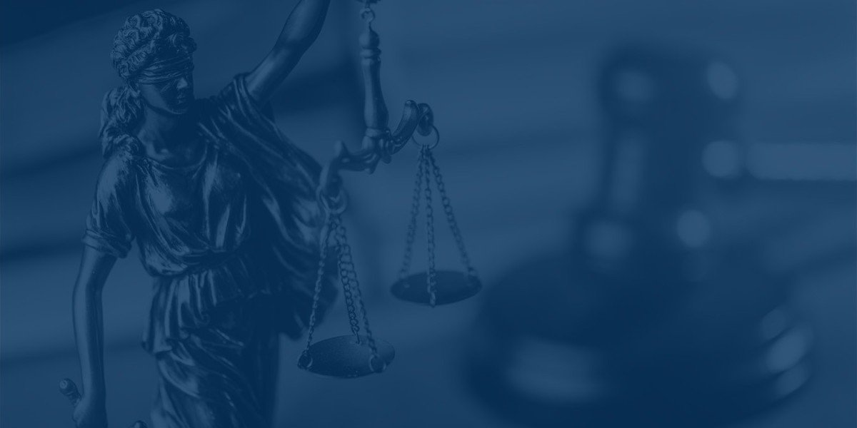 Why Hiring a Melbourne Bicycle Accident Lawyer Can Protect Your Rights