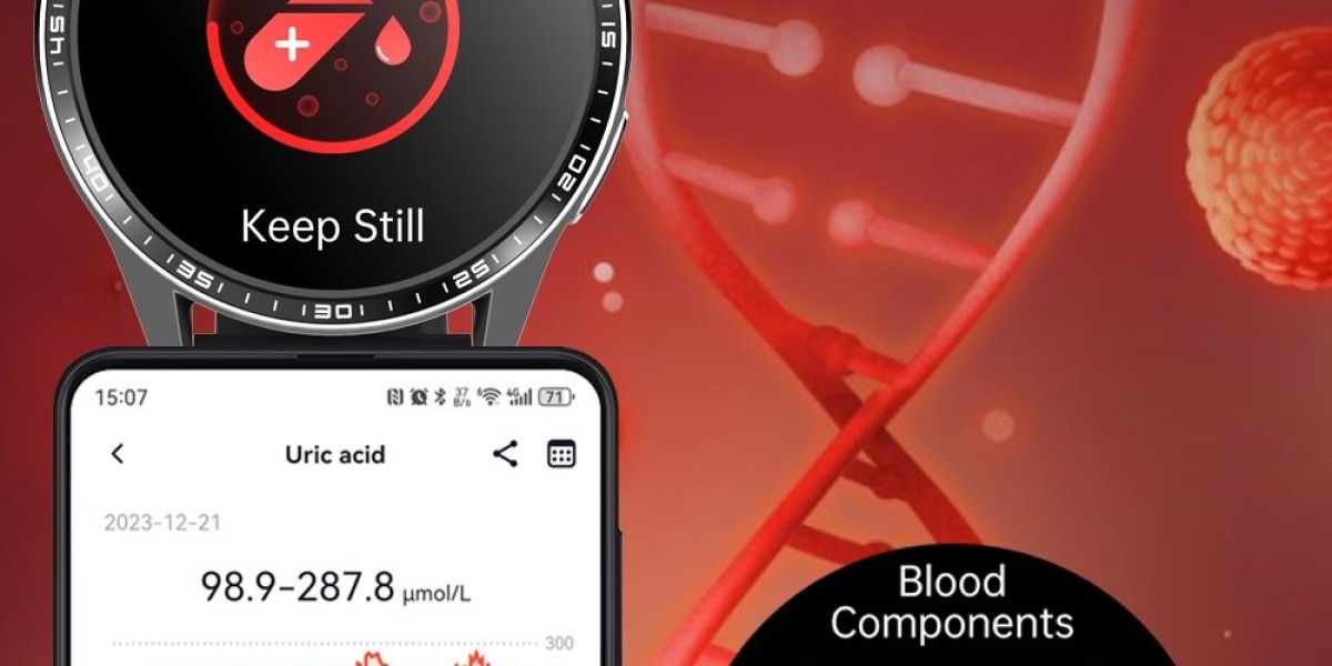 Unlocking Better Smart Experiences Through Connected Digital Innovation