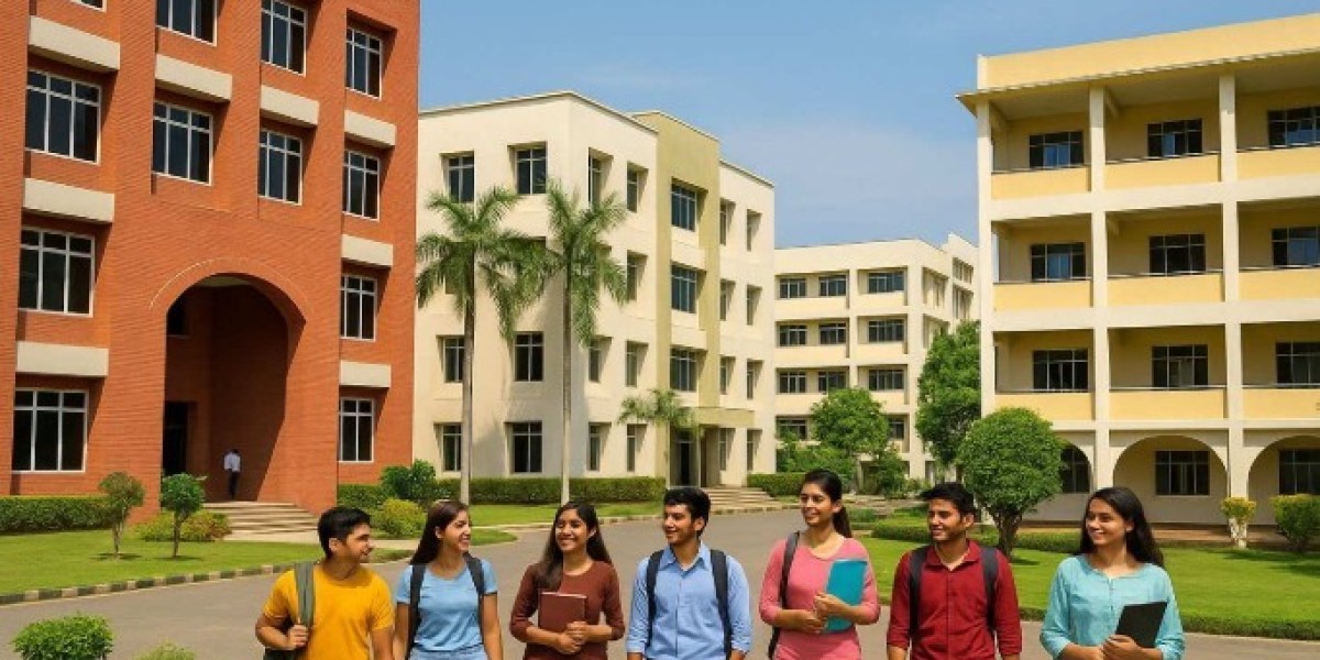 Top MBA Colleges in Delhi Under 10 Lakh: Verified Fees, Placements, ROI, and What MBA Aspirants Should Know