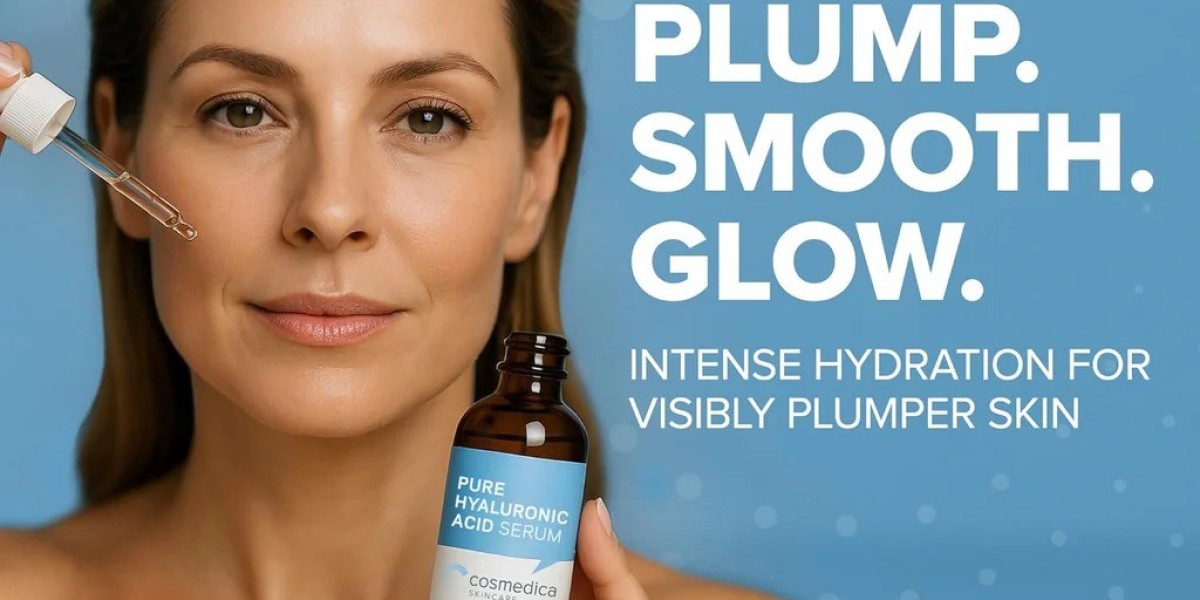 Why Simple Ingredients Matter in Skin Care Products