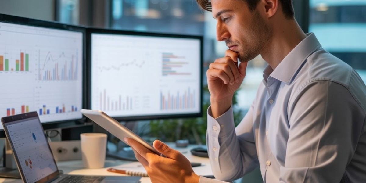 Essential Tips and Key Resources for PMI-RMP Preparation