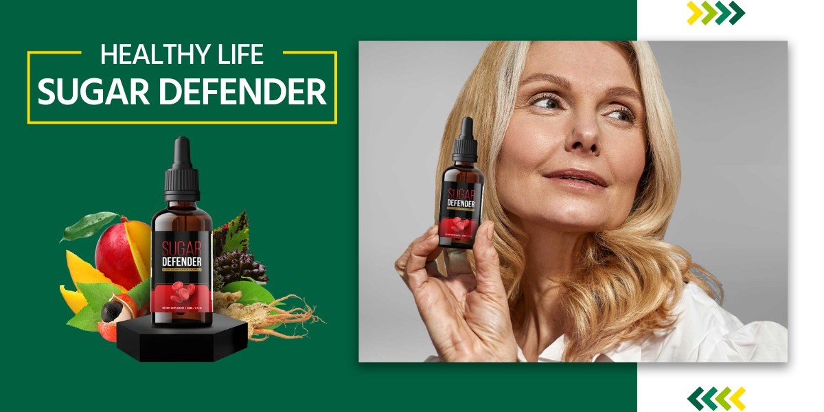https://www.facebook.com/SugarDefenderBrazilReviews/